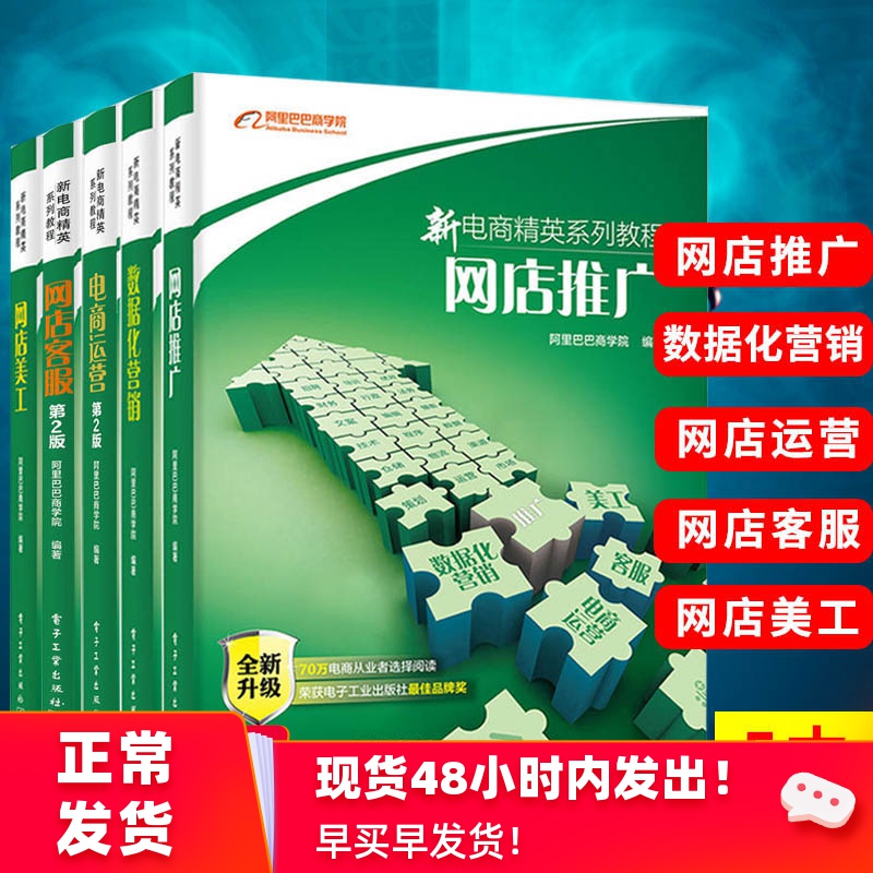 虛擬運營商電話卡怎么樣_虛擬運營商電銷卡_電銷虛擬商運營卡是什么